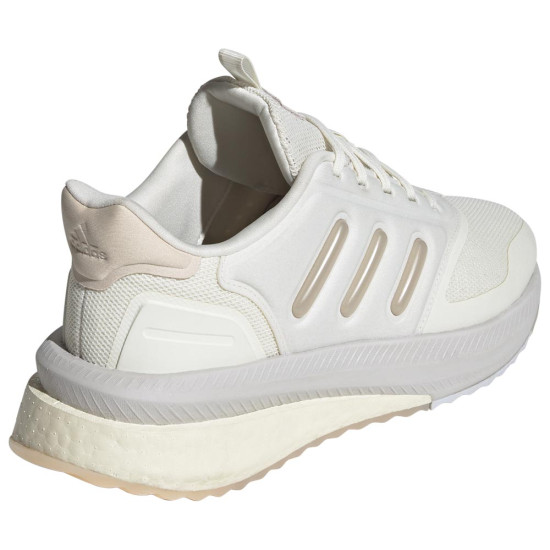 Adidas X_Plrphase